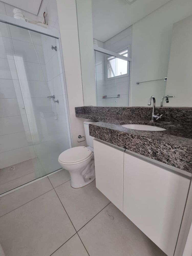 Apartamento, 3 quartos, 80 m² - Foto 8