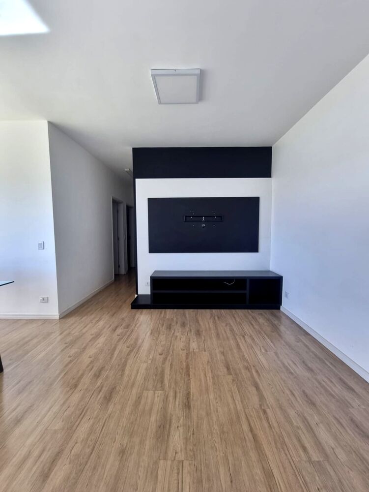 Apartamento, 3 quartos, 80 m² - Foto 2