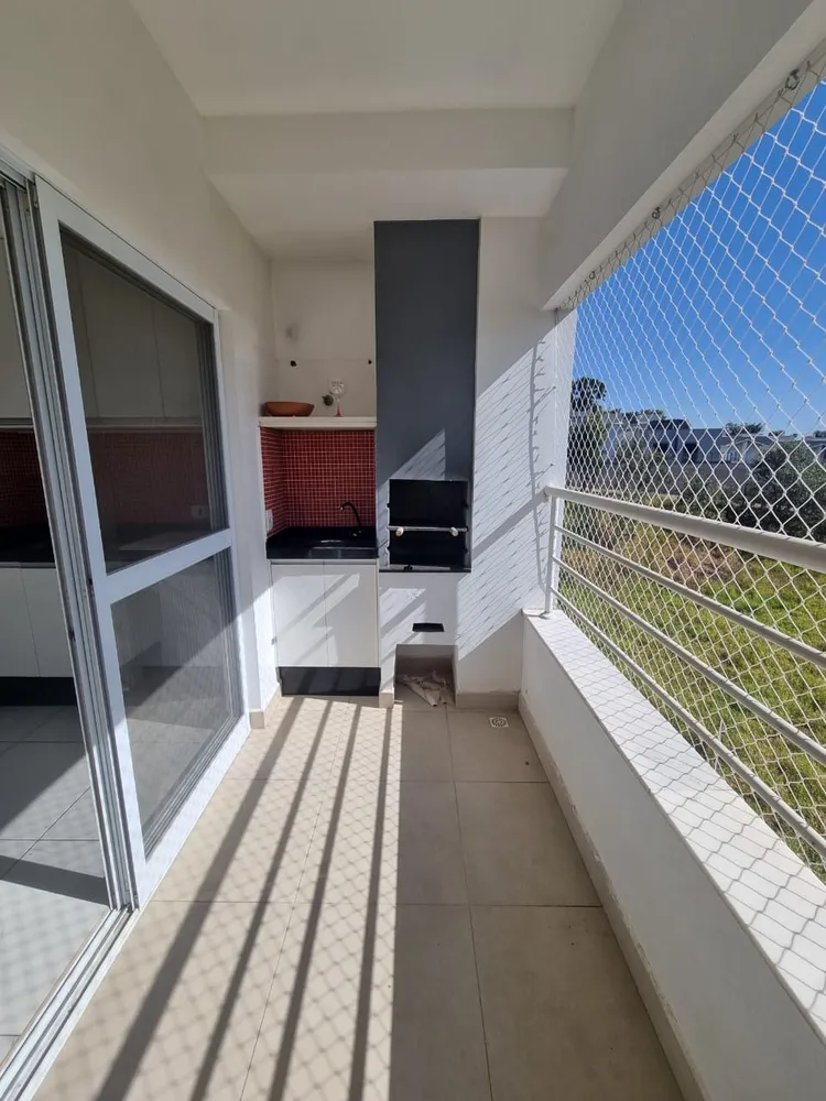 Apartamento, 3 quartos, 80 m² - Foto 15