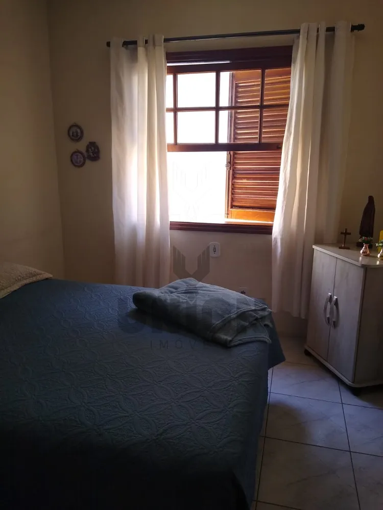 Casa, 3 quartos, 200 m² - Foto 5