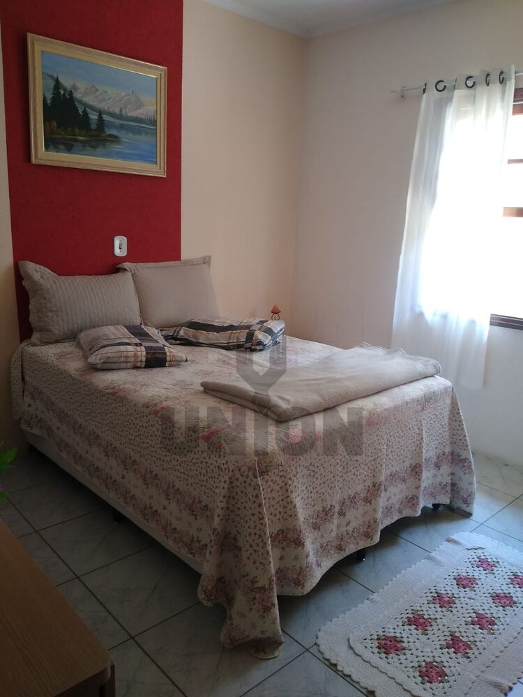 Casa, 3 quartos, 200 m² - Foto 8