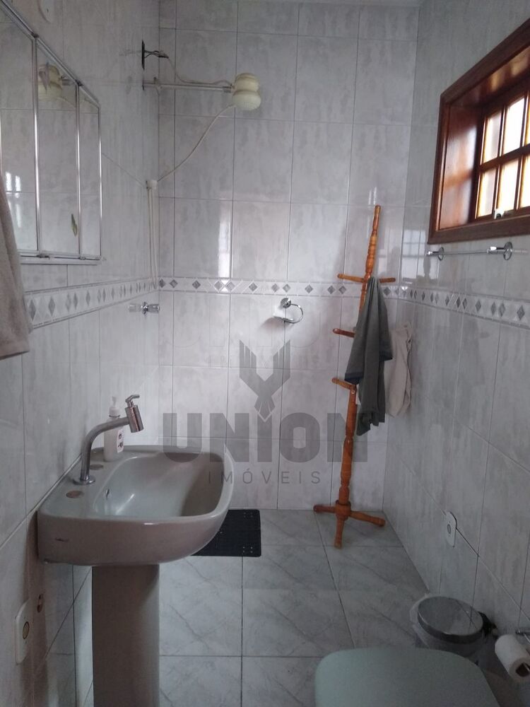 Casa, 3 quartos, 200 m² - Foto 5