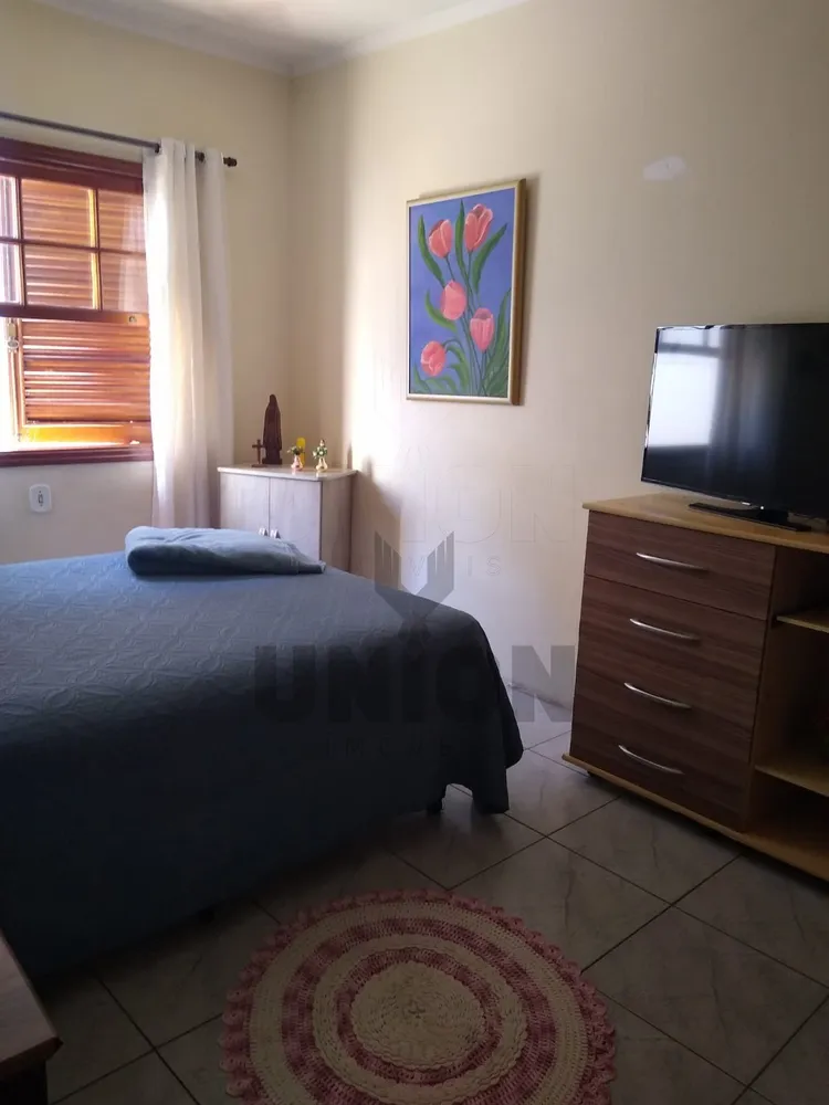 Casa, 3 quartos, 200 m² - Foto 6