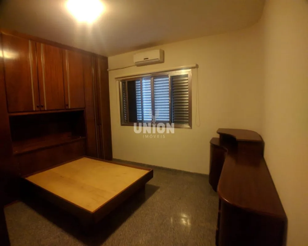 Casa, 4 quartos, 400 m² - Foto 11