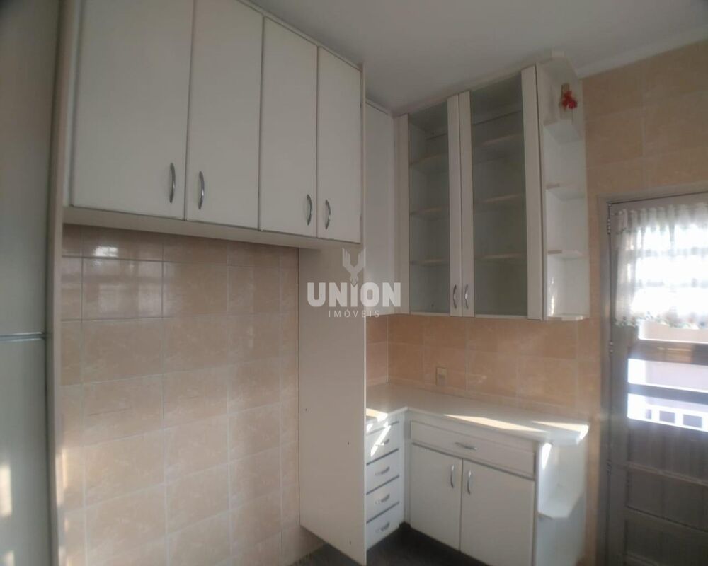 Casa, 4 quartos, 400 m² - Foto 5