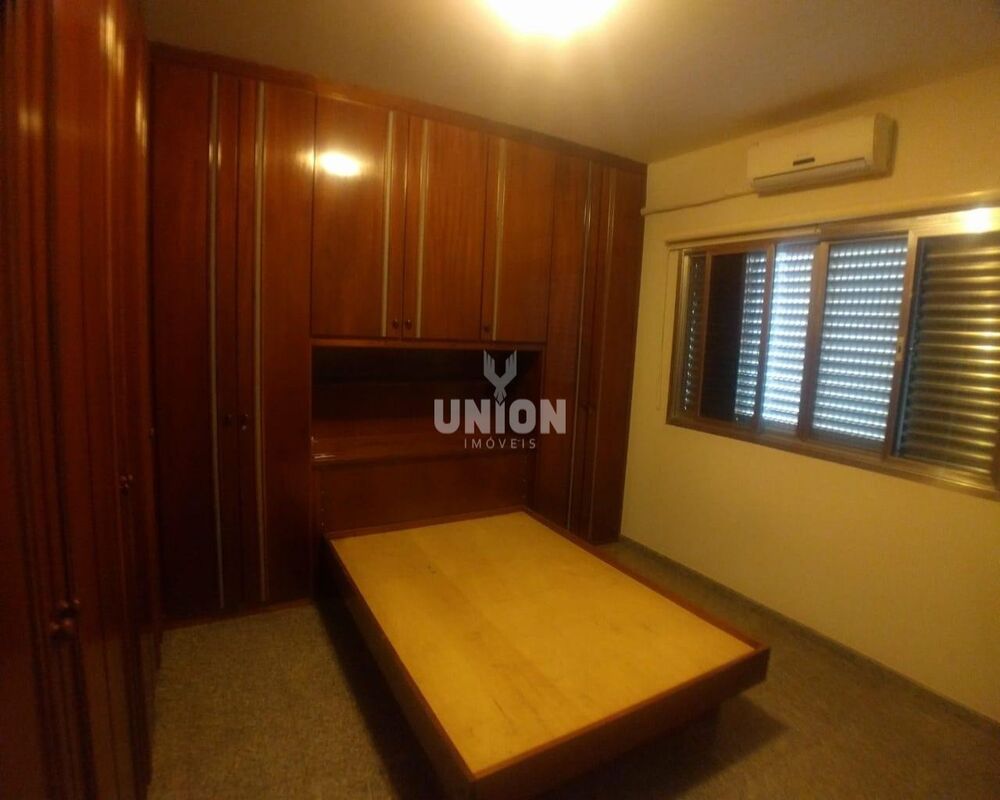 Casa, 4 quartos, 400 m² - Foto 9