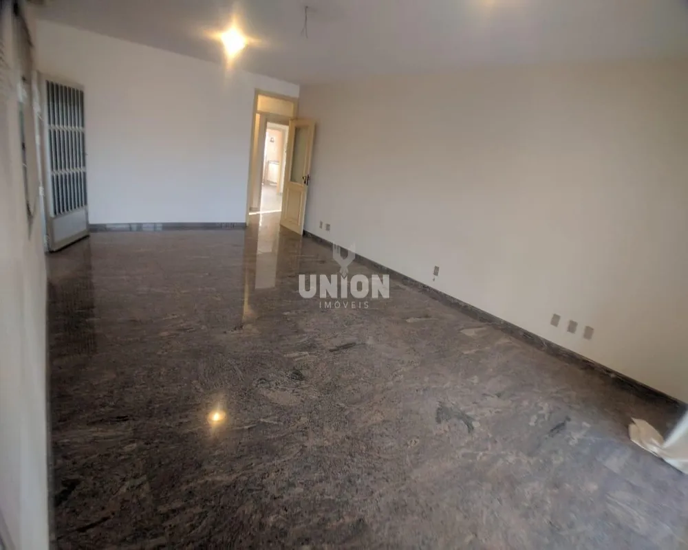 Casa, 4 quartos, 400 m² - Foto 2
