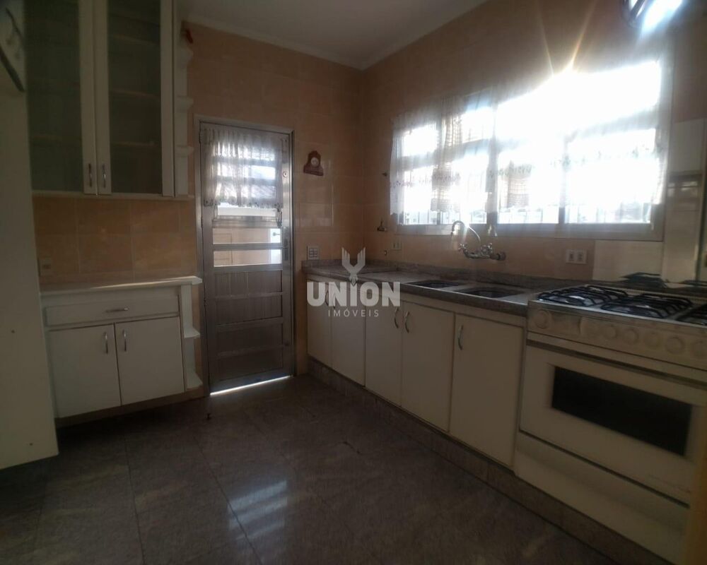 Casa, 4 quartos, 400 m² - Foto 4