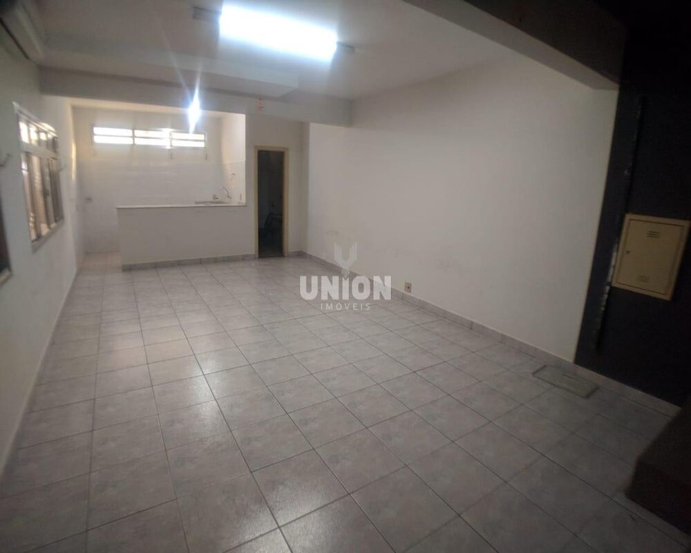 Casa, 4 quartos, 400 m² - Foto 3