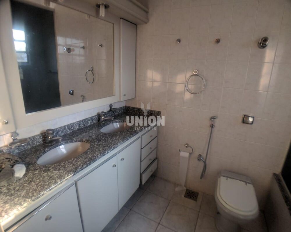 Casa, 4 quartos, 400 m² - Foto 10