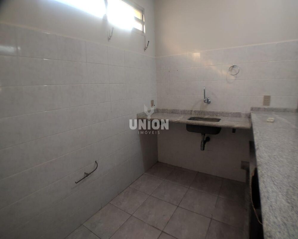 Casa, 4 quartos, 400 m² - Foto 12