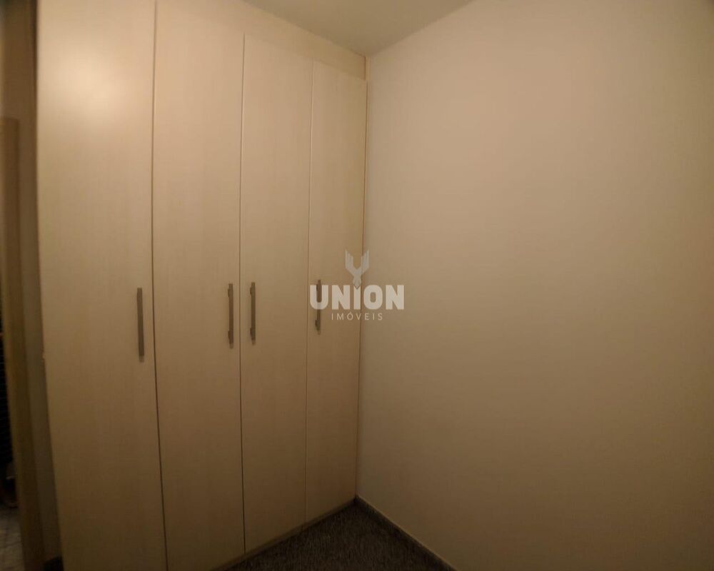 Casa, 4 quartos, 400 m² - Foto 8