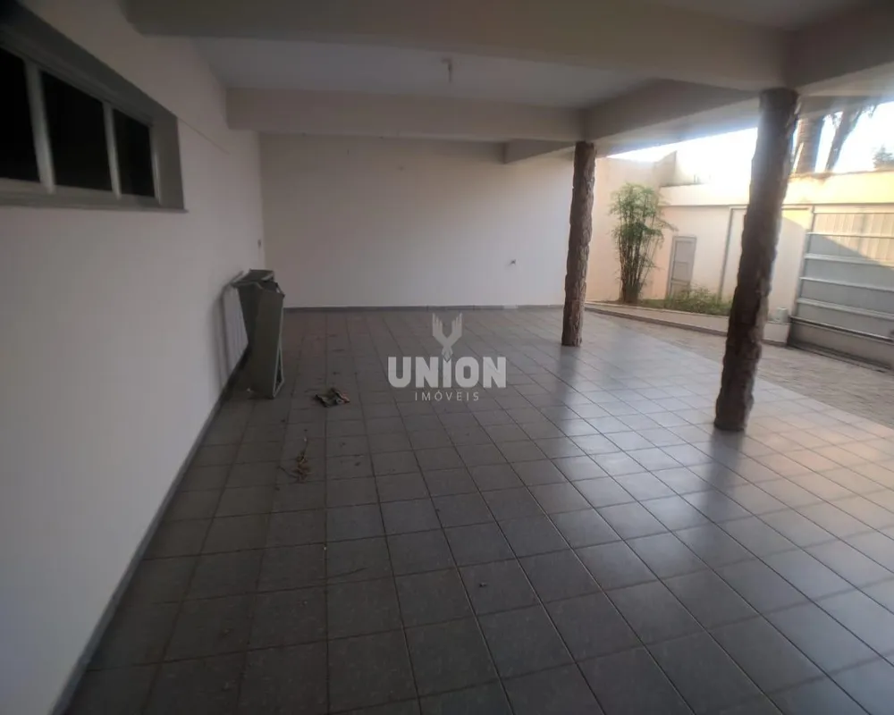 Casa, 4 quartos, 400 m² - Foto 18