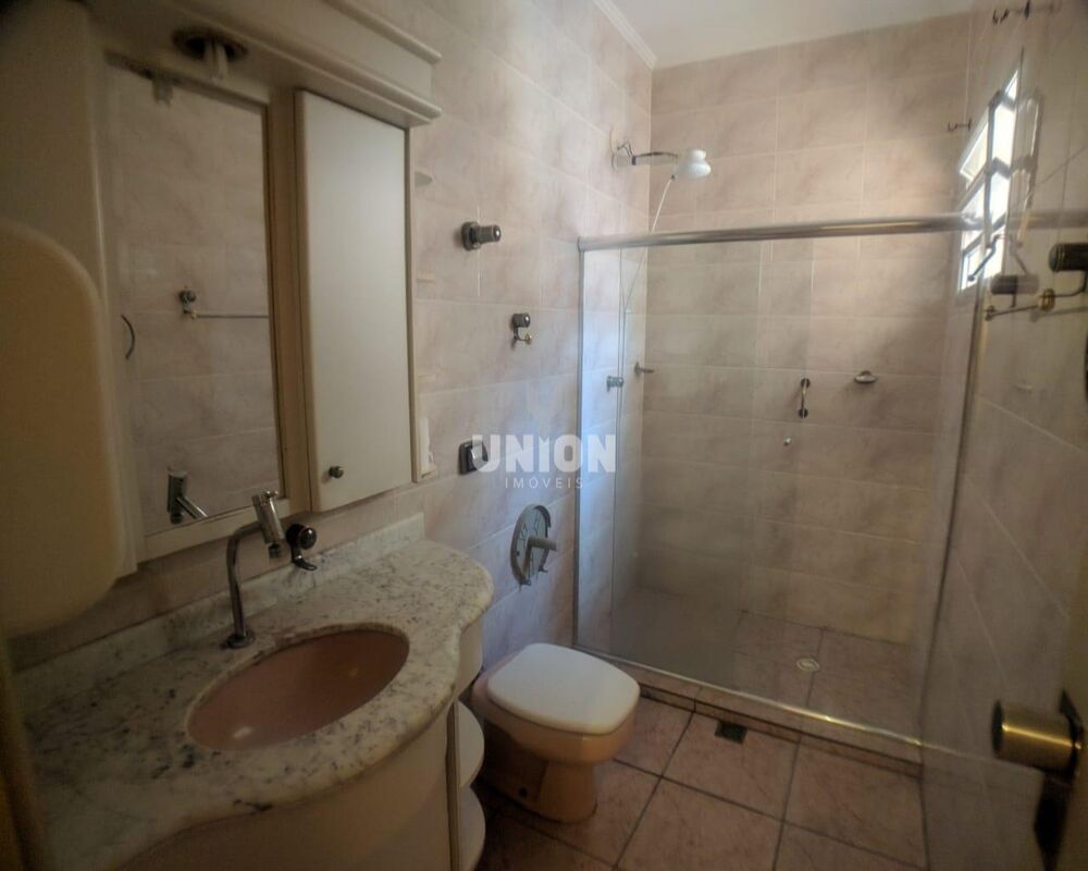 Casa, 4 quartos, 400 m² - Foto 11