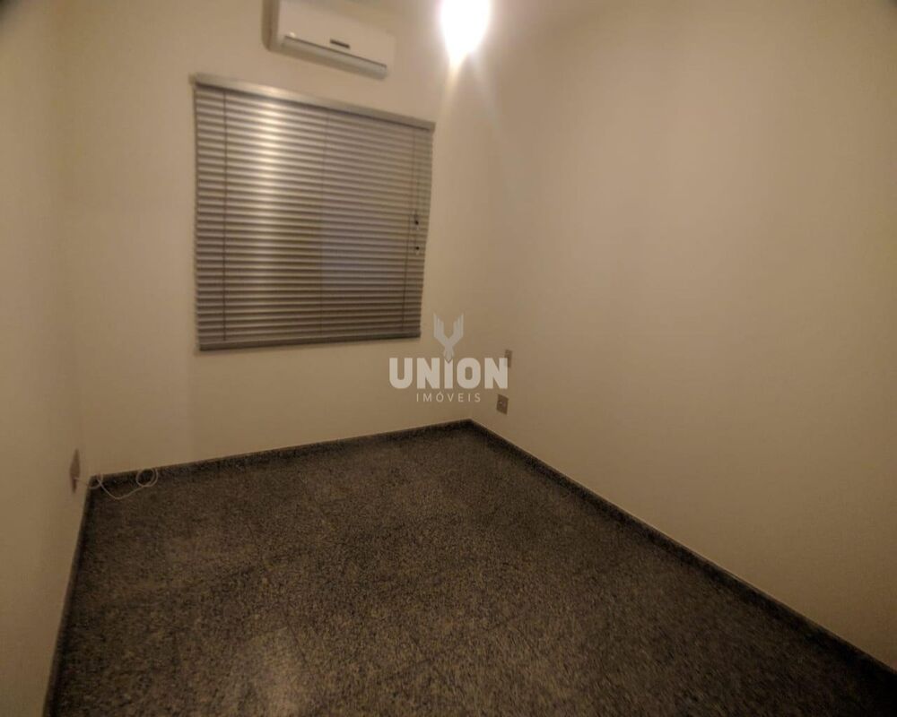 Casa, 4 quartos, 400 m² - Foto 7