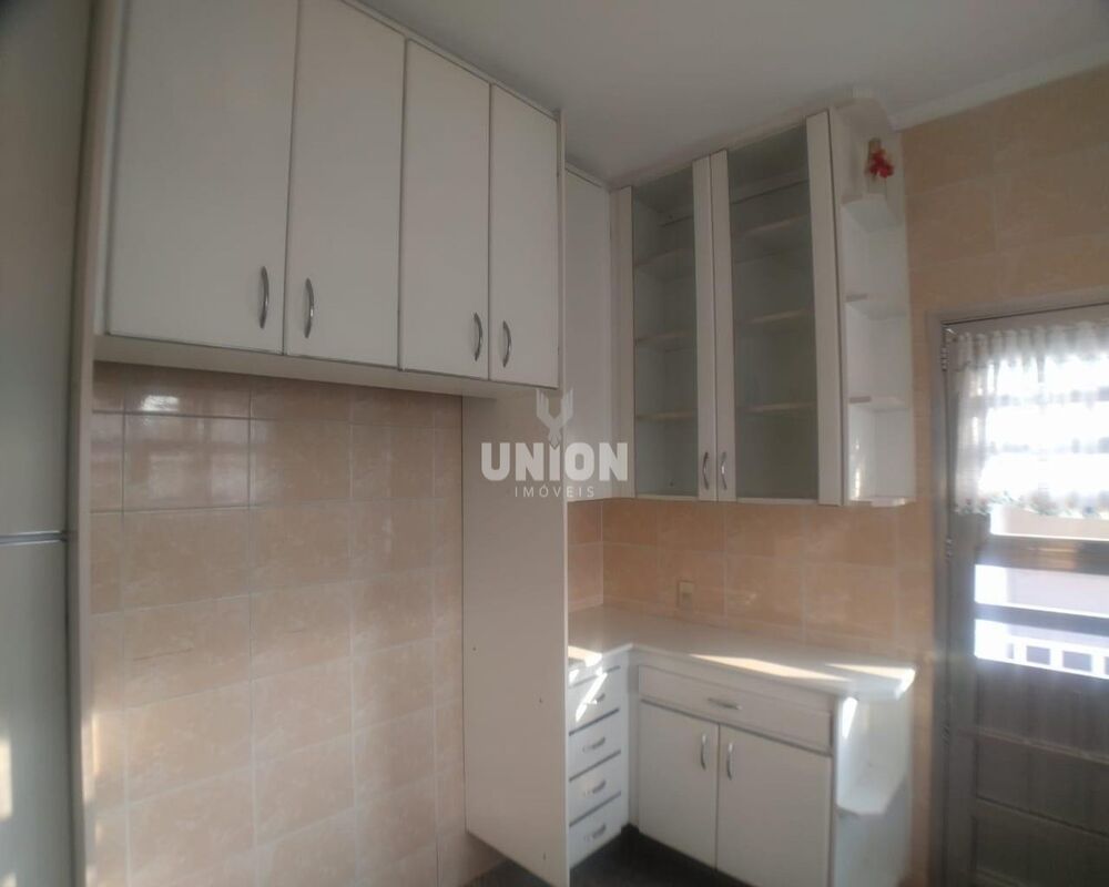 Casa, 4 quartos, 400 m² - Foto 6