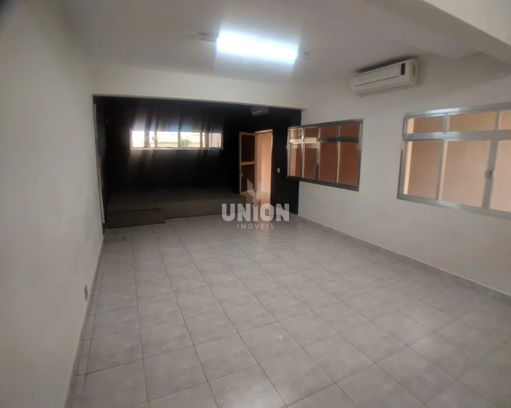 Casa, 4 quartos, 400 m² - Foto 5