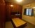 Casa, 4 quartos, 400 m² - Foto 3