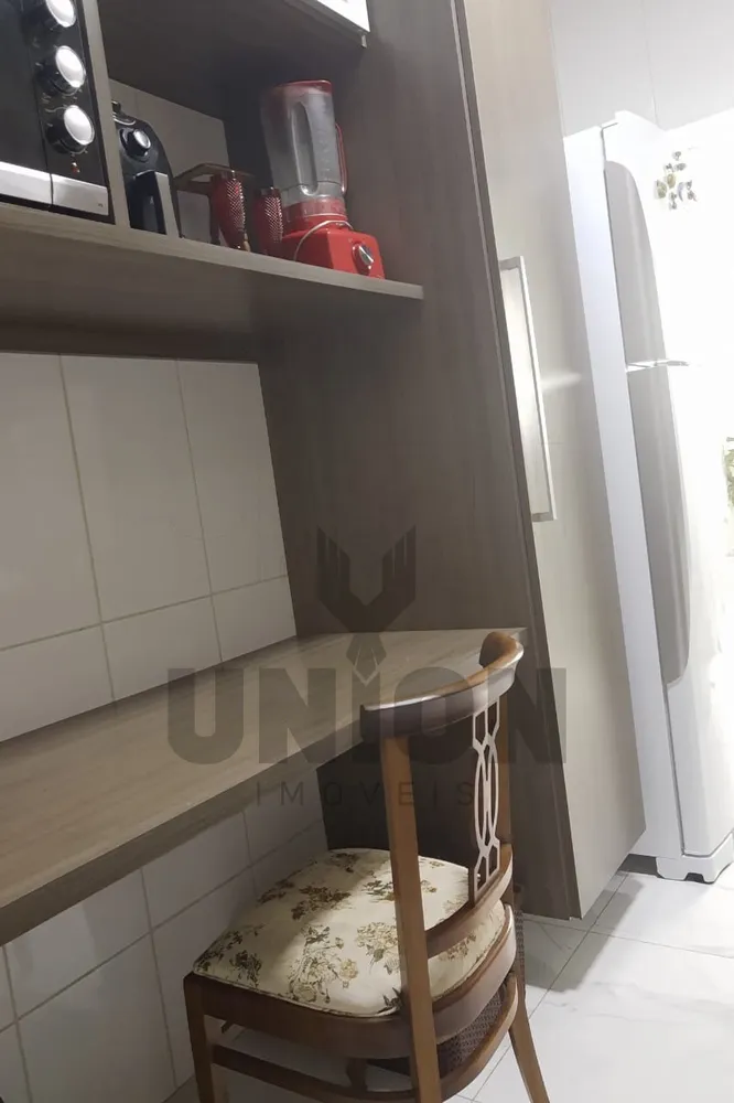 Apartamento, 2 quartos, 85 m² - Foto 6