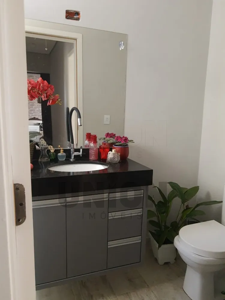 Apartamento, 2 quartos, 85 m² - Foto 10