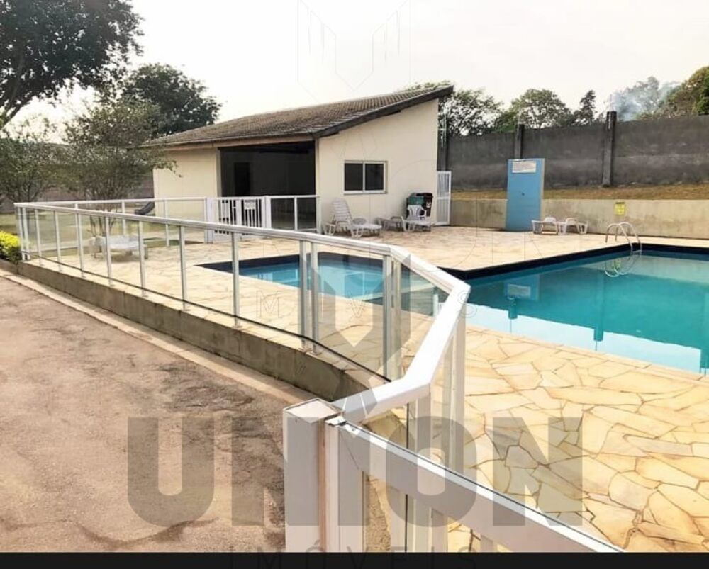 Apartamento, 2 quartos, 85 m² - Foto 2