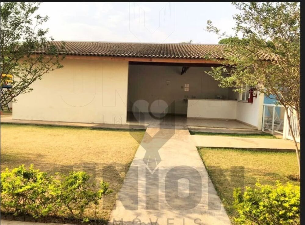 Apartamento, 2 quartos, 85 m² - Foto 5