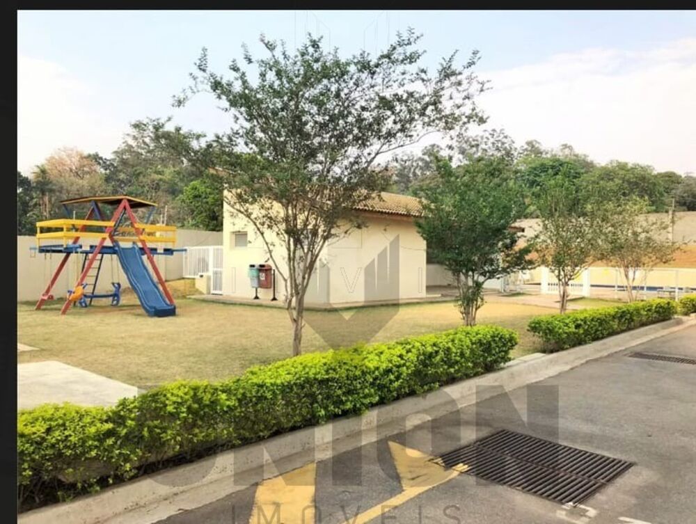 Apartamento, 2 quartos, 85 m² - Foto 1