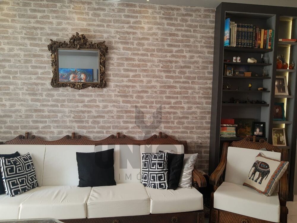 Apartamento, 2 quartos, 85 m² - Foto 7