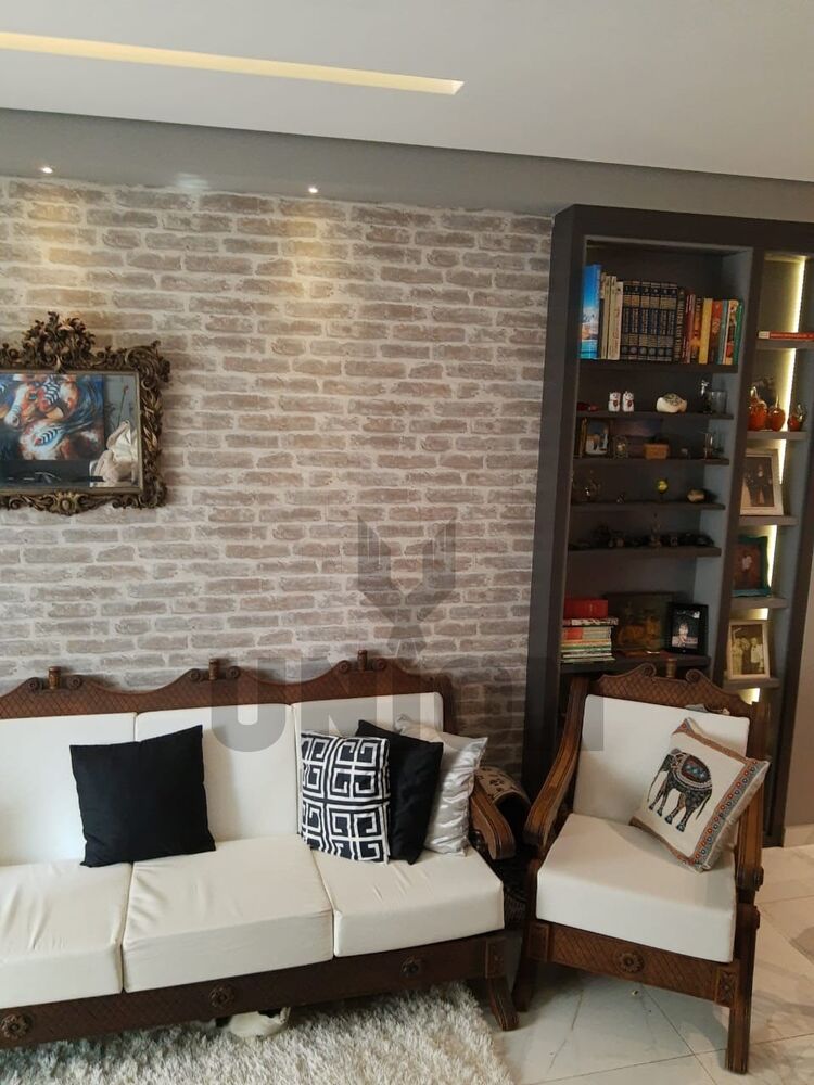 Apartamento, 2 quartos, 85 m² - Foto 6