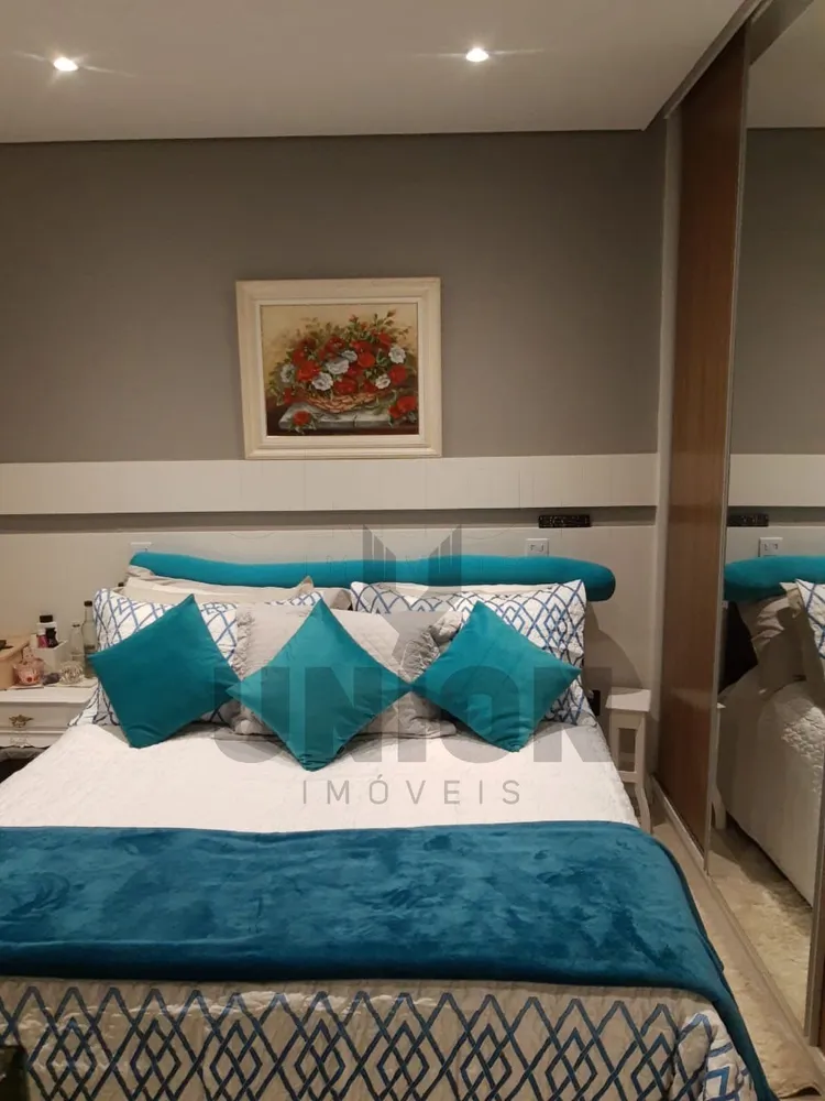 Apartamento, 2 quartos, 85 m² - Foto 7