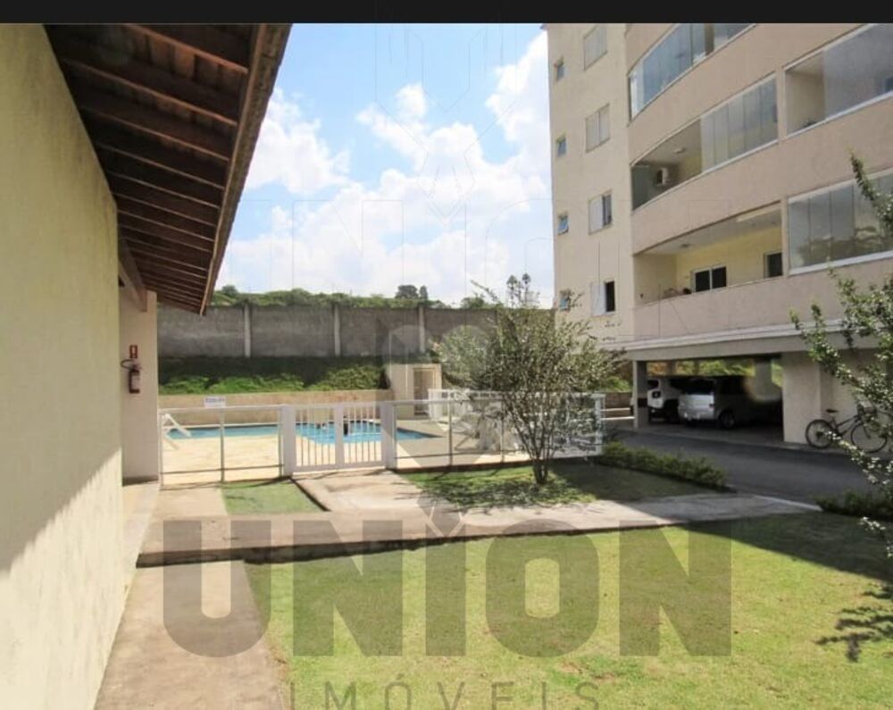 Apartamento, 2 quartos, 85 m² - Foto 4