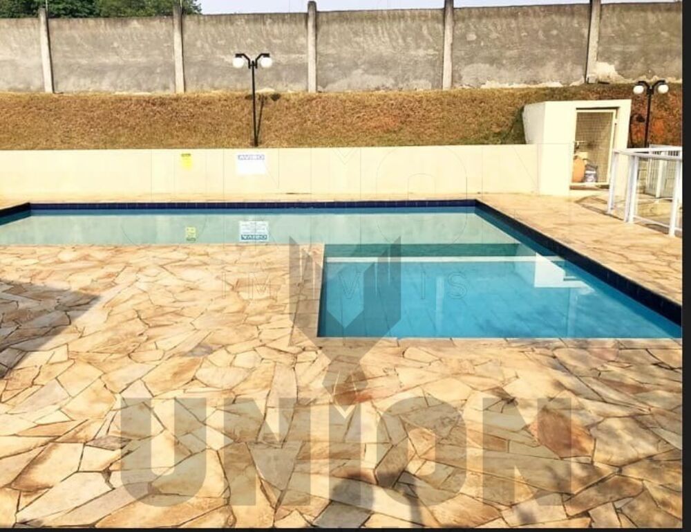Apartamento, 2 quartos, 85 m² - Foto 8