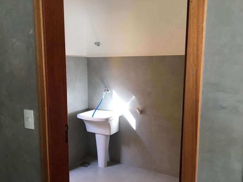 Casa, 3 quartos - Foto 11