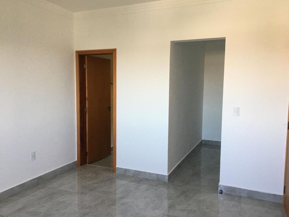 Casa, 3 quartos - Foto 9