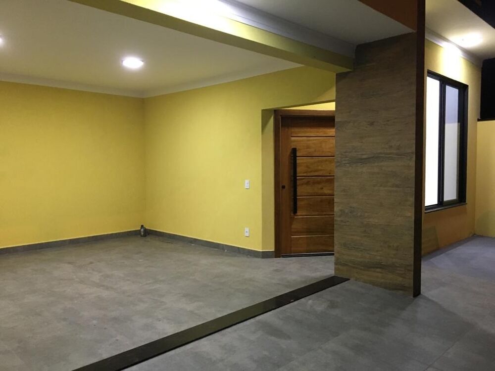 Casa, 3 quartos - Foto 12