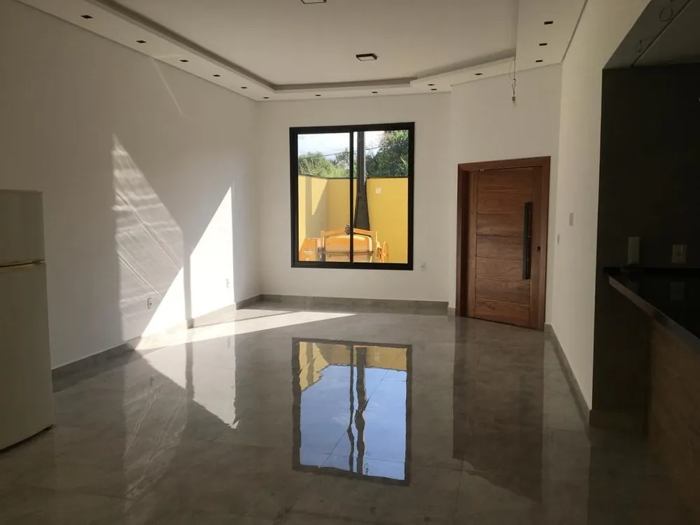 Casa, 3 quartos - Foto 14