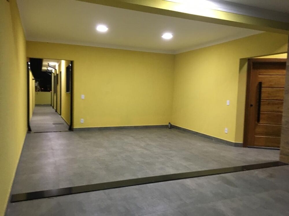 Casa, 3 quartos - Foto 15