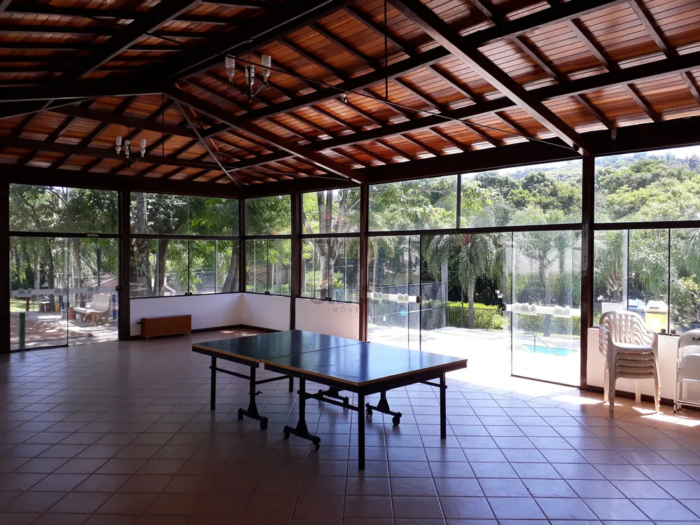 Terreno, 525 m² - Foto 1
