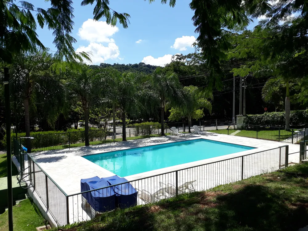 Terreno, 525 m² - Foto 7