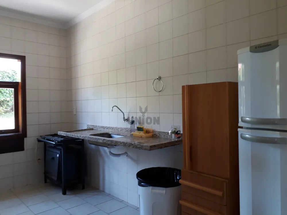 Terreno, 525 m² - Foto 4