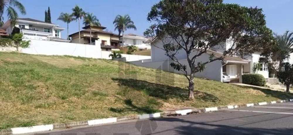 Terreno, 525 m² - Foto 1