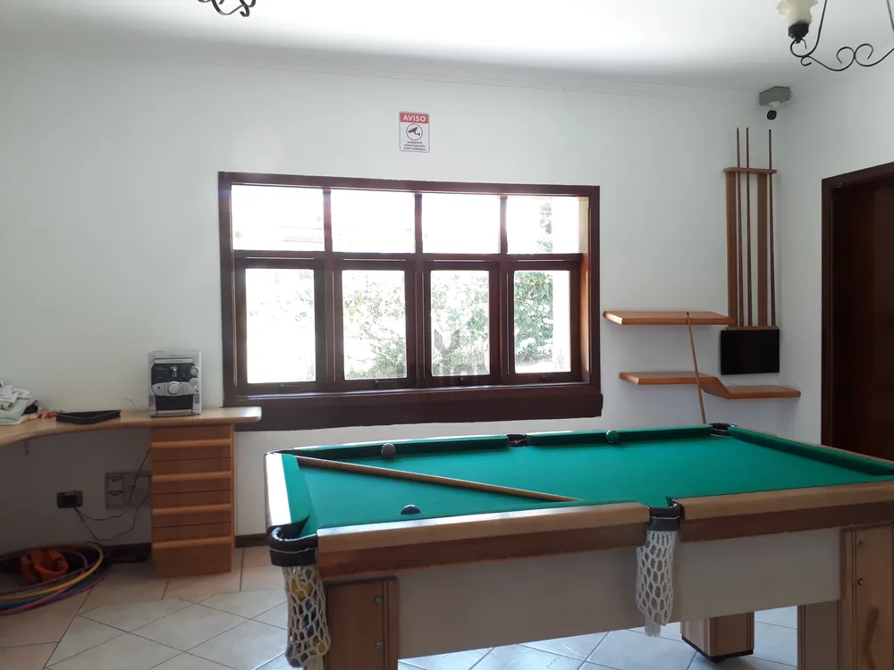 Terreno, 525 m² - Foto 2