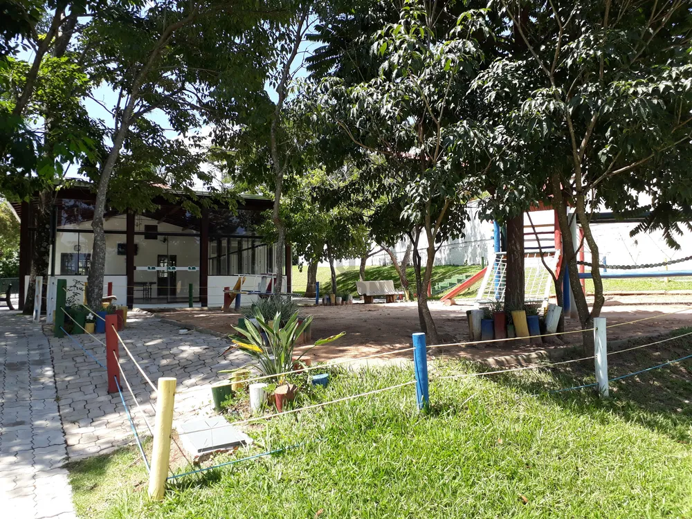 Terreno, 525 m² - Foto 3