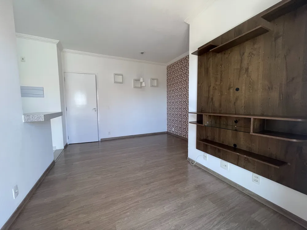 Apartamento, 2 quartos, 51 m² - Foto 4