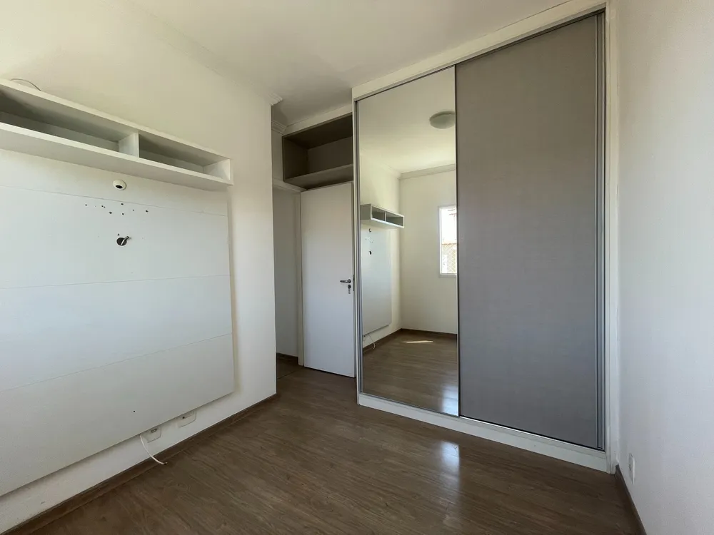 Apartamento, 2 quartos, 51 m² - Foto 8