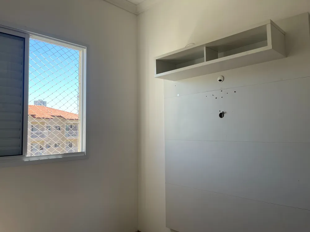 Apartamento, 2 quartos, 51 m² - Foto 6