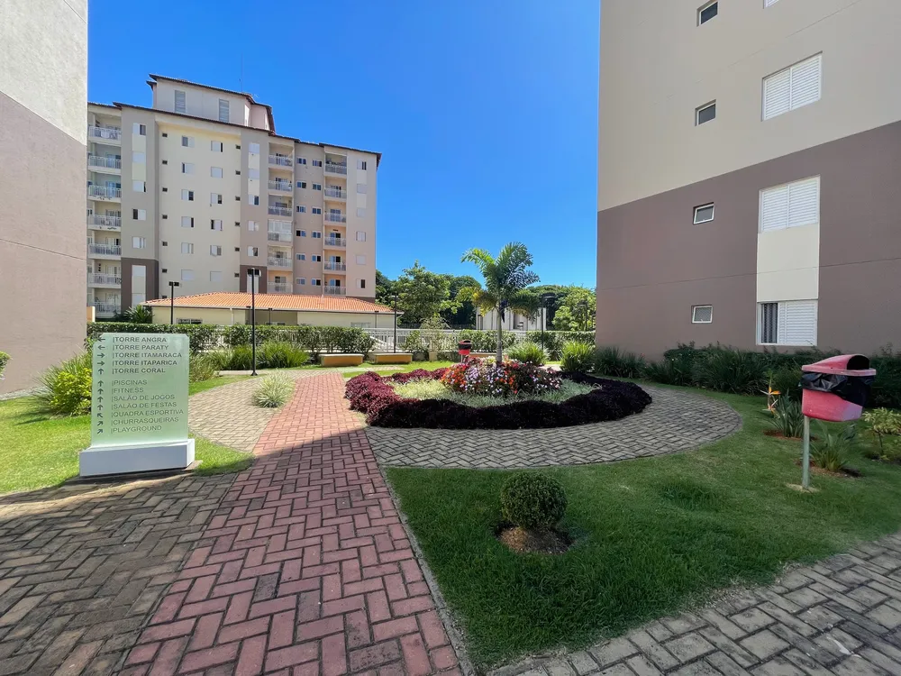 Apartamento, 2 quartos, 51 m² - Foto 12