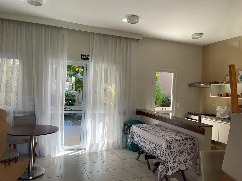 Apartamento, 2 quartos, 51 m² - Foto 11