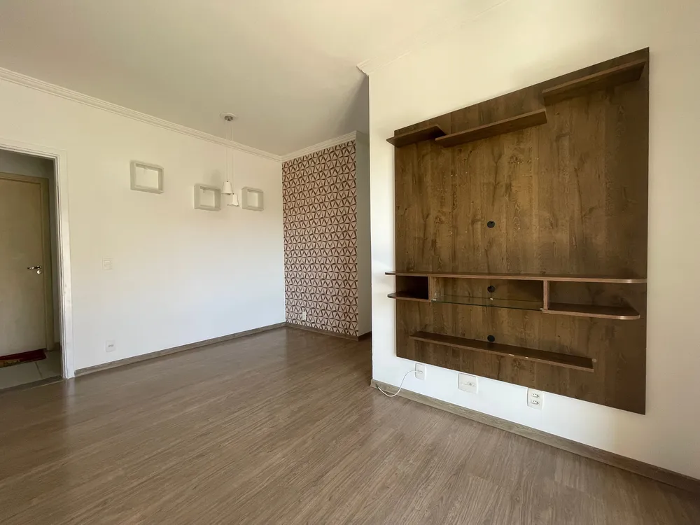 Apartamento, 2 quartos, 51 m² - Foto 3