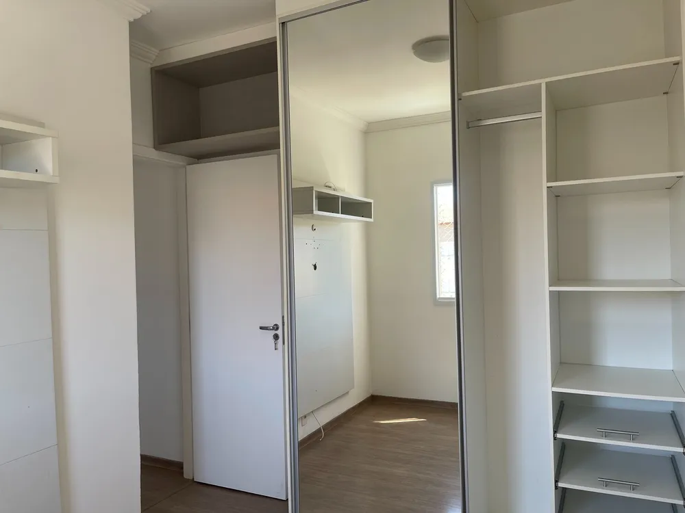Apartamento, 2 quartos, 51 m² - Foto 7